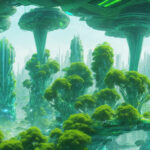 Unlocking the Future: Navigating the $2 Trillion Gap in AI Revenue for Sustainable Growth by 2030