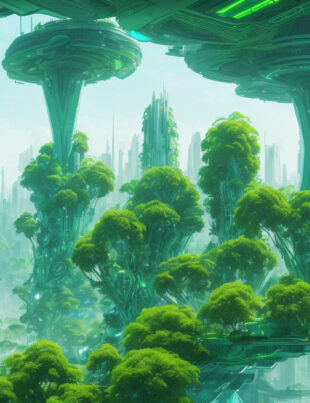 Unlocking the Future: Navigating the $2 Trillion Gap in AI Revenue for Sustainable Growth by 2030