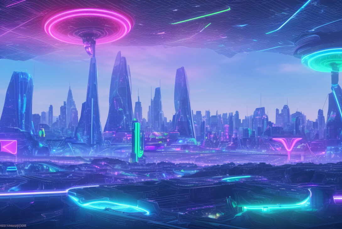 Unlocking the Future: Top Strategic Technology Trends to Watch in 2026