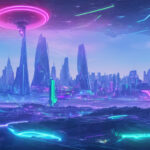 Unlocking the Future: Top Strategic Technology Trends to Watch in 2026