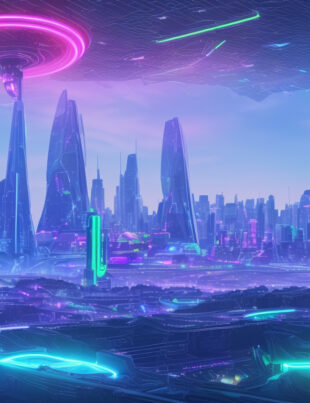 Unlocking the Future: Top Strategic Technology Trends to Watch in 2026