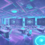 Unlocking the Future: Why AI Skills Training is Crucial for Job Security in the Digital Age