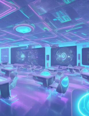 Unlocking the Future: Why AI Skills Training is Crucial for Job Security in the Digital Age