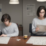 Unlocking the Puzzle: Expert Tips and Solutions for NYT Connections #856 on October 14