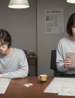 Unlocking the Puzzle: Expert Tips and Solutions for NYT Connections #856 on October 14