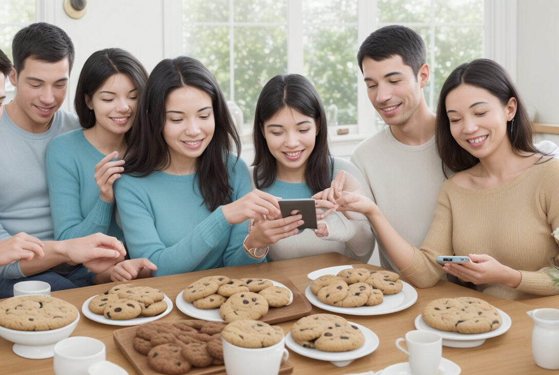 Unlocking the Yahoo Family: Understanding Cookies, Privacy, and Brand Connections