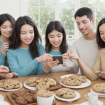 Unlocking the Yahoo Family: Understanding Cookies, Privacy, and Brand Connections