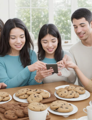 Unlocking the Yahoo Family: Understanding Cookies, Privacy, and Brand Connections