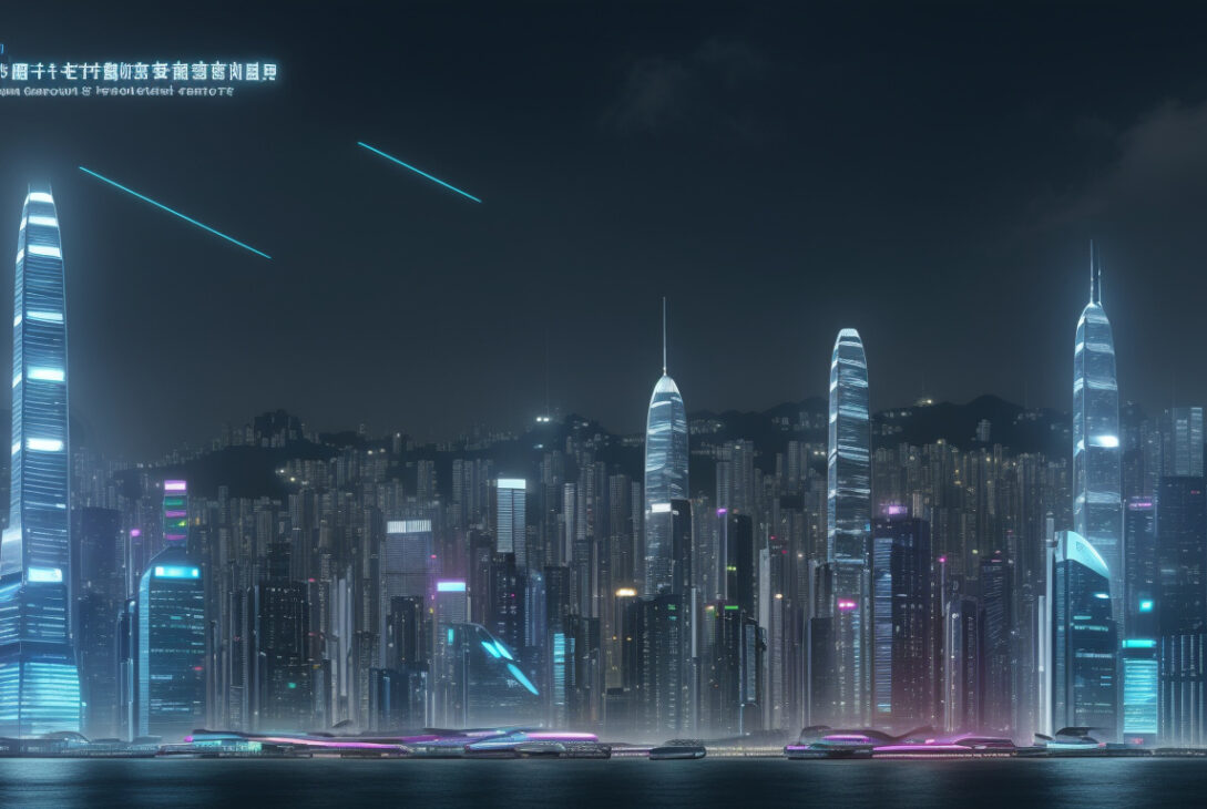 إم أو جي ديجيتك تعزز مستقبل التأمين الرقمي باستثمار استراتيجي في لاكي إنس تكنولوجي في هونغ كونغ