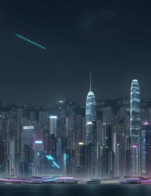 إم أو جي ديجيتك تعزز مستقبل التأمين الرقمي باستثمار استراتيجي في لاكي إنس تكنولوجي في هونغ كونغ