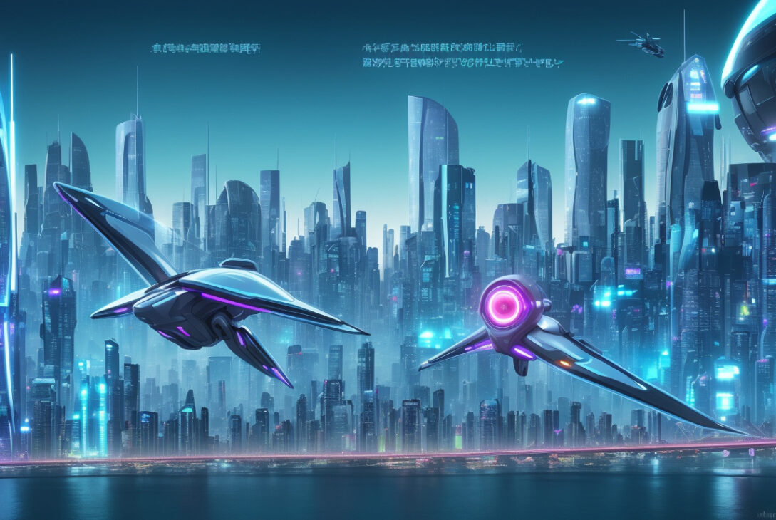 Unpacking the Era of Technology Disruption: Key Insights and Impacts on Our Future