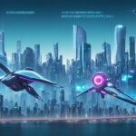 Unpacking the Era of Technology Disruption: Key Insights and Impacts on Our Future