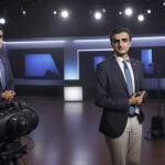 Unpacking the Highlights from Zohran Mamdani's Groundbreaking First Interview with Fox News