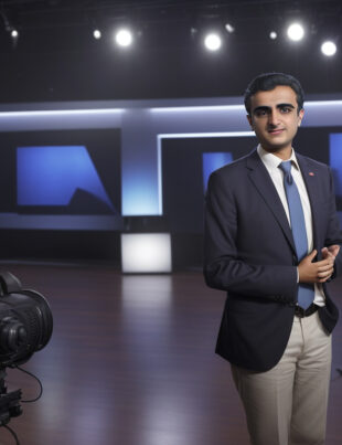 Unpacking the Highlights from Zohran Mamdani's Groundbreaking First Interview with Fox News