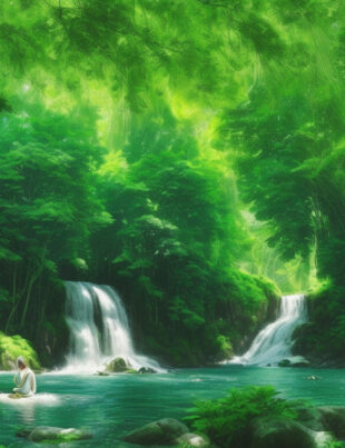 Unplugging from Exhaustion: How Technology Use Drains Your Energy and Tips to Reclaim Your Life