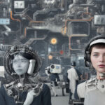 Unraveling the Impact of AI on Employment: A Historical Perspective by Paul Krugman