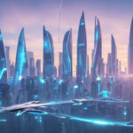 Unveiling the Future: Key Strategic Technology Trends to Watch in 2026