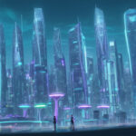 Unveiling the Future: Key Technology Trends from ECOC 2025 Conference