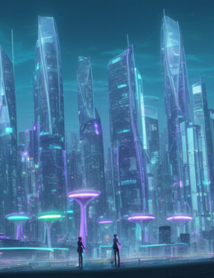 Unveiling the Future: Key Technology Trends from ECOC 2025 Conference