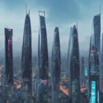 Vietnam Gears Up for 2025: Deputy PM Unveils Exciting Plans for Strategic Technology Groups