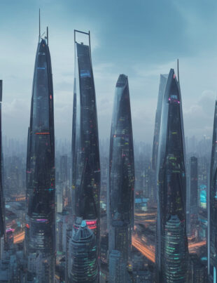 Vietnam Gears Up for 2025: Deputy PM Unveils Exciting Plans for Strategic Technology Groups