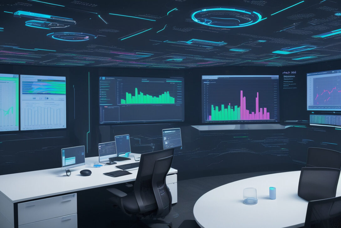 VPBankS Triumphs at Asian Technology Excellence Awards 2025 with Groundbreaking AI Investment Assistant