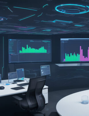 VPBankS Triumphs at Asian Technology Excellence Awards 2025 with Groundbreaking AI Investment Assistant