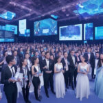 VPBankS Triumphs at Asian Technology Excellence Awards 2025 with Innovative AI Solution