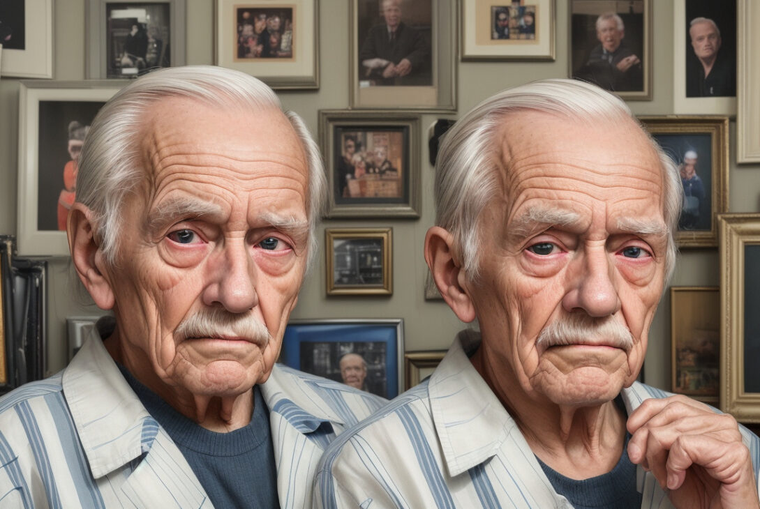 William Daniels Reflects on the Enduring Legacy of His Role in ‘Boy Meets World’