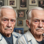 William Daniels Reflects on the Enduring Legacy of His Role in ‘Boy Meets World’