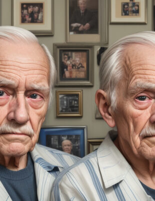 William Daniels Reflects on the Enduring Legacy of His Role in ‘Boy Meets World’