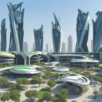 إطلاق Xpand 2025: جامعة الشرق الأوسط تحتضن ثورة التكنولوجيا والابتكار في المنطقة