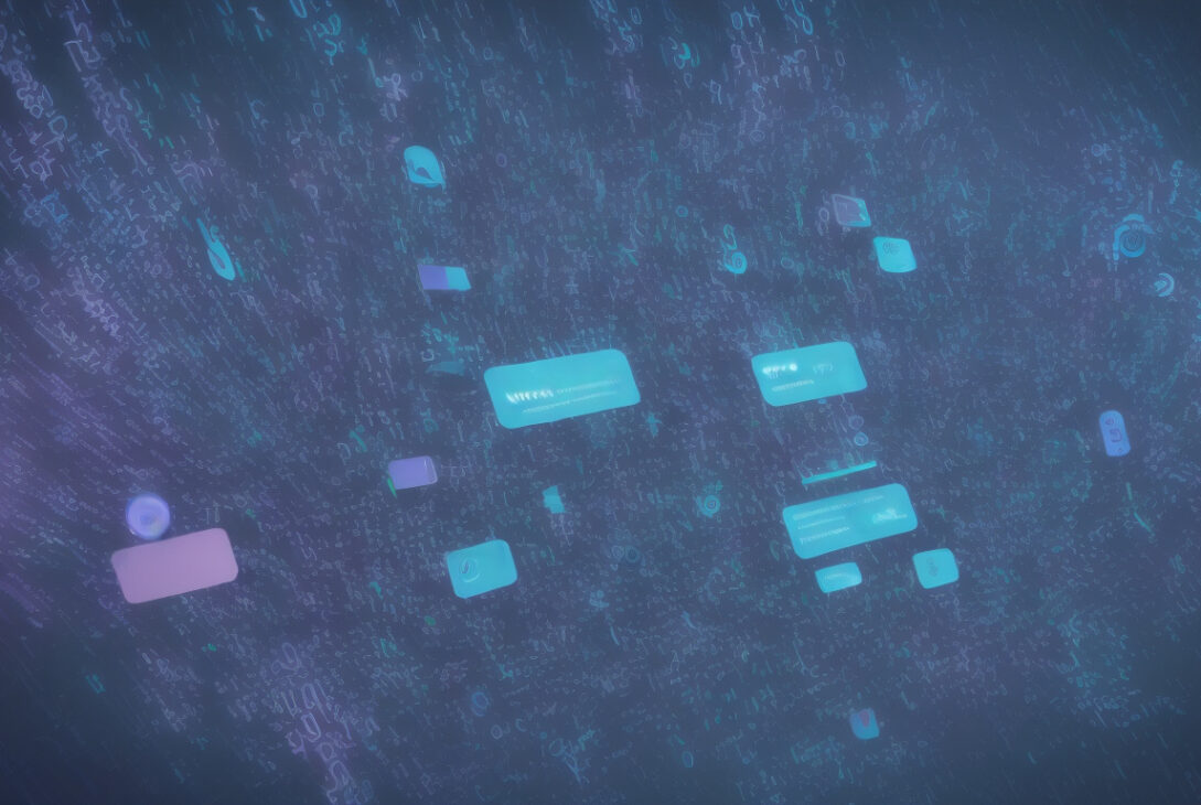 Промените своје искуство: Како 'Yahoo' управља вашим личним подацима и колачићима