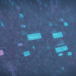 Промените своје искуство: Како 'Yahoo' управља вашим личним подацима и колачићима