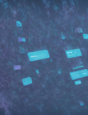 Промените своје искуство: Како 'Yahoo' управља вашим личним подацима и колачићима