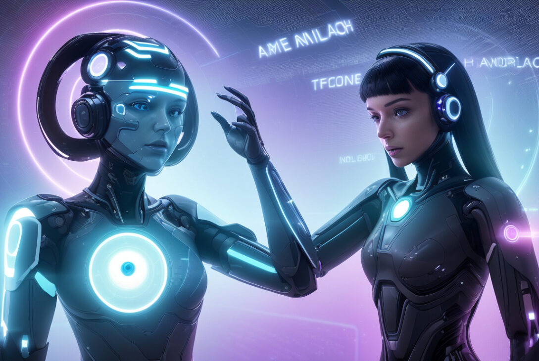 YouTube Launches Innovative Likeness-Detection Tech to Protect Creators from AI Misuse