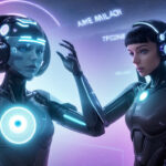 YouTube Launches Innovative Likeness-Detection Tech to Protect Creators from AI Misuse