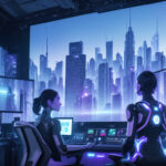 YouTube Unveils Likeness-Detection Technology: Empowering Creators Against AI Misuse