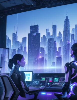 YouTube Unveils Likeness-Detection Technology: Empowering Creators Against AI Misuse