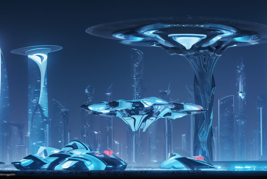 افتتاح كأس آسيا والمحيط الهادئ للروبوتات 2025: تجربة علمية متقدمة في أبوظبي