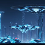 افتتاح كأس آسيا والمحيط الهادئ للروبوتات 2025: تجربة علمية متقدمة في أبوظبي