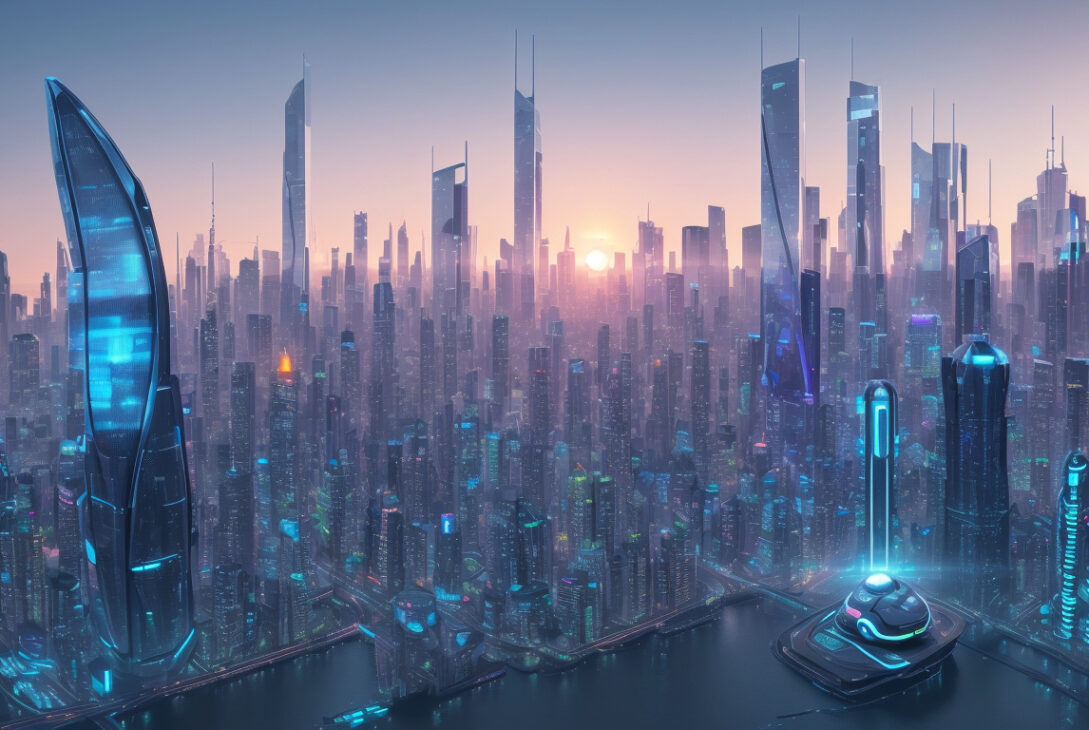 2026년, 반드시 알아야 할 10대 IT 기술 역량: AI 및 혁신의 시대