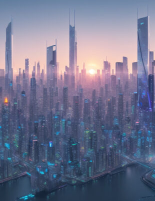 2026년, 반드시 알아야 할 10대 IT 기술 역량: AI 및 혁신의 시대