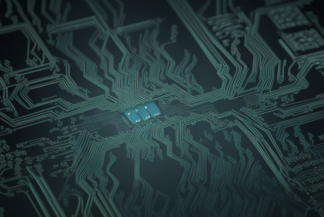 Adeia Takes Legal Action Against AMD: A Clash Over Semiconductor Patents and the Push for Fair Compensation