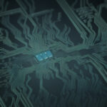 Adeia Takes Legal Action Against AMD: A Clash Over Semiconductor Patents and the Push for Fair Compensation