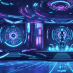 AI Takes Center Stage: How Artificial Intelligence is Dominating the Billboard and Spotify Charts