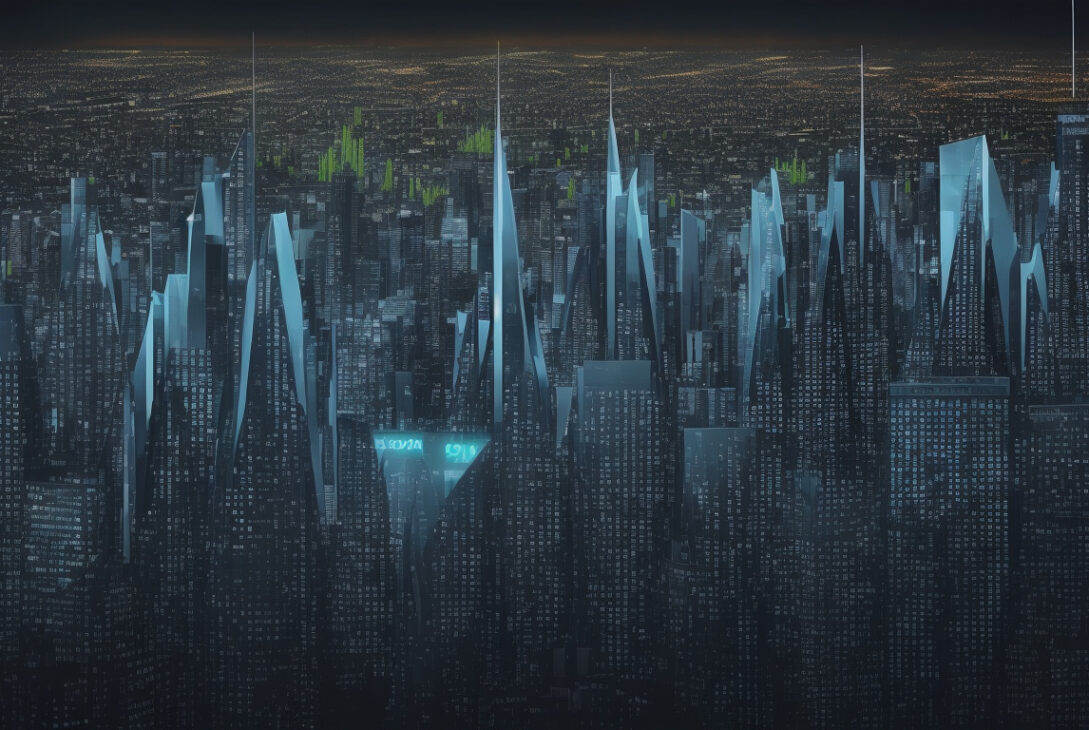 Alkami Technology: Акции Обрушились до Минимума в $18,83 amid Market Challenges