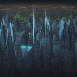 Alkami Technology: Акции Обрушились до Минимума в $18,83 amid Market Challenges