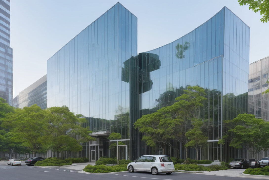 Amkor Technology : Une Augmentation Modeste mais Significative de 1% de son Dividende Trimestriel