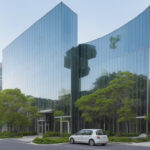 Amkor Technology : Une Augmentation Modeste mais Significative de 1% de son Dividende Trimestriel